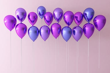purple-balloons-iwd
