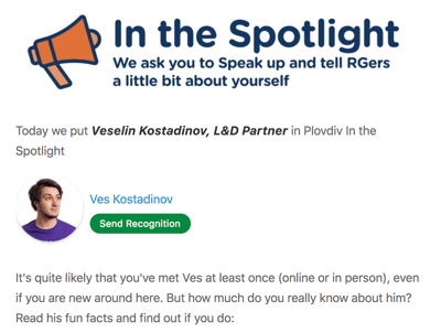 boom-screenshot-people-news