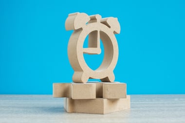 6 Ways to Improve Internal Communications | RGER