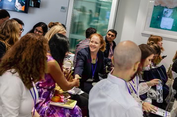 connect-with-hr-community-EnExLive_Sydney23