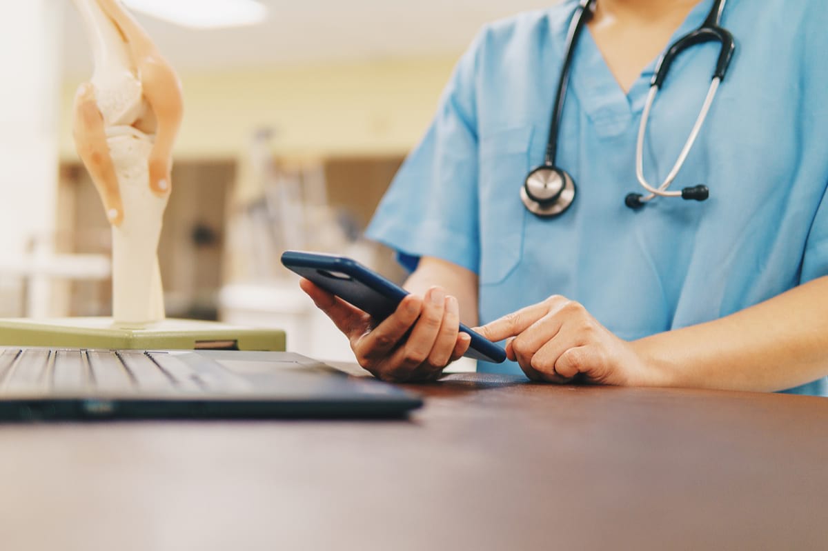 employee-benefits-healthcare-industry