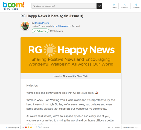 rg-happy-news