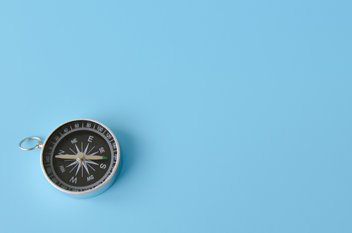 True North Values Maslow’s Hierarchy of Needs for HR | Reward Gateway UK