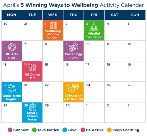wellbeing-calendar-boom