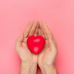 Why Kindness Matters at Work | Reward Gateway UK