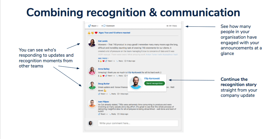 combining-communications-recognition-moments