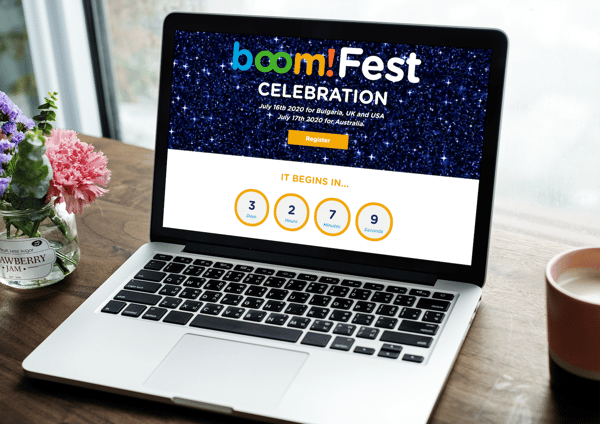 boomfest-countdown-mockup