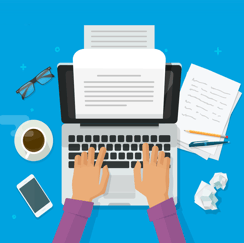 Internal Communications Analytics | Reward Gateway UK