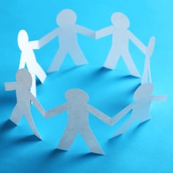 Creating a Great Small Business Company Culture | Reward Gateway UK