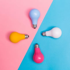 New Product Releases in HR Technology | Reward Gateway UK