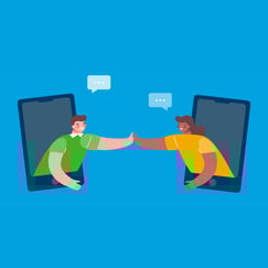 Morale Boosters for Remote Employees | Reward Gateway UK