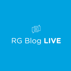 Employee Recognition Gamification | Reward Gateway UK