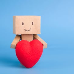 The Benefits of HR Technology | Reward Gateway UK