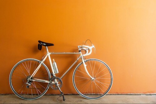 cycle-to-work-tips-featured-1