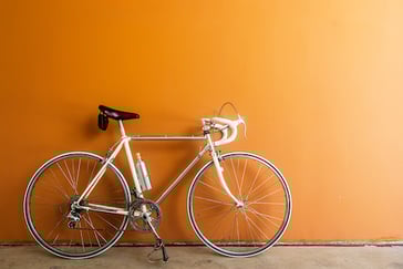 How does a Cycle to Work scheme work? CTW schemes explained