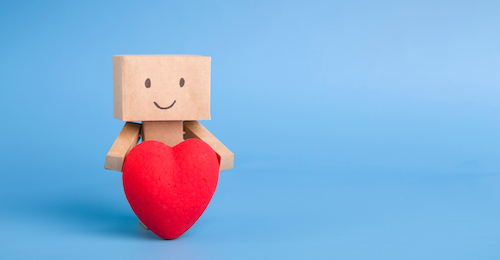 global-putting-human-in-hr-robot