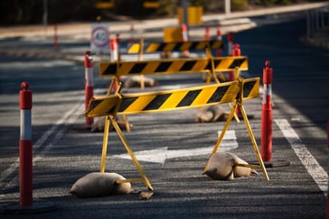 Leadership-Employee Disconnects: 5 Engagement Risks to Fix | RGER AU