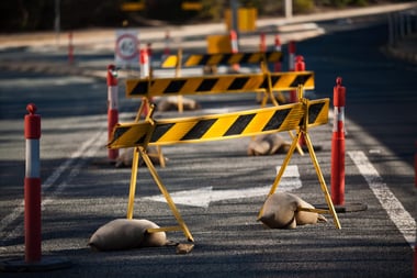 Leadership-Employee Disconnects: 5 Engagement Risks to Fix | RGER AU