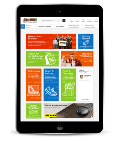 eg-booster-tablet