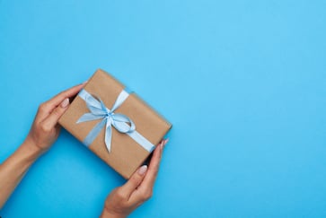 Ultimate Guide to Employee Benefit Packages | Reward Gateway UK