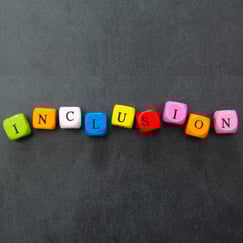 3 Pillars for a Successful DEI Strategy | Reward Gateway UK