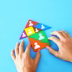 How to Manage Hybrid Employees | Reward Gateway UK