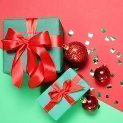Christmas Employee Engagement Ideas | Reward Gateway UK