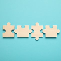 Top HR Integrations to Improve Productivity | Reward Gateway UK