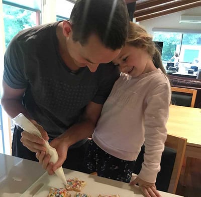 reece-working-from-home-1