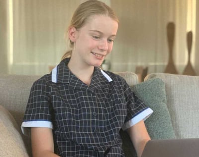 supporting-kids-school-technology-1