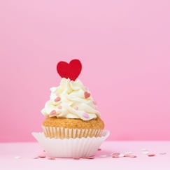 Valentine’s Day Employee Engagement Ideas 2026