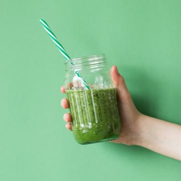 4 Must-Have Employee Wellbeing Tools | Reward Gateway AU