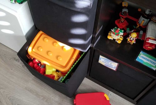 work-from-home-kids-activity-boxes