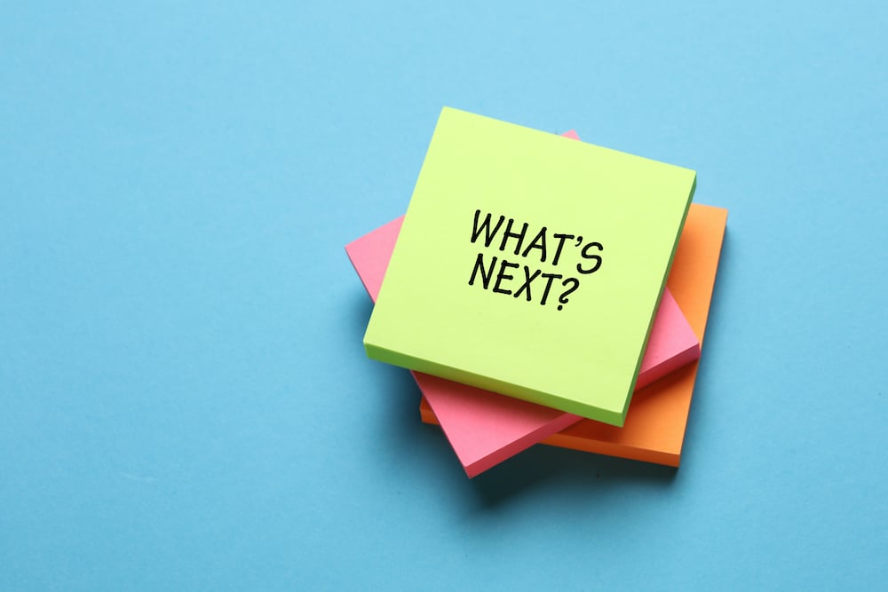 How to Build a Reward & Recognition Strategy | Reward Gateway