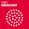 hbr-ideacast-logo