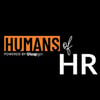 humans-of-hr-logo