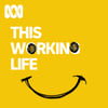 this-working-life-logo