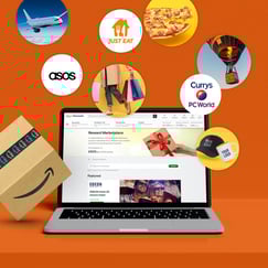 How to Improve Your Employee Rewards | Reward Gateway UK