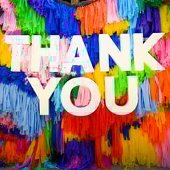 Virtual Employee Recognition Ideas | Reward Gateway UK