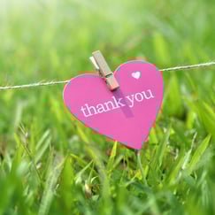 Employee Recognition Programme for Small Business | Reward Gateway UK