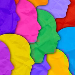 Creating a Sense of Belonging at Work | Reward Gateway UK