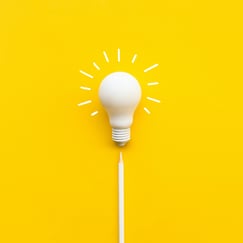 2021 Product Updates | Reward Gateway UK