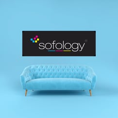 Benefits for Retail Employees | Reward Gateway UK