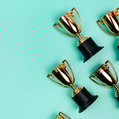 Reduce HR Administration With Simplified Rewards | Reward Gateway UK