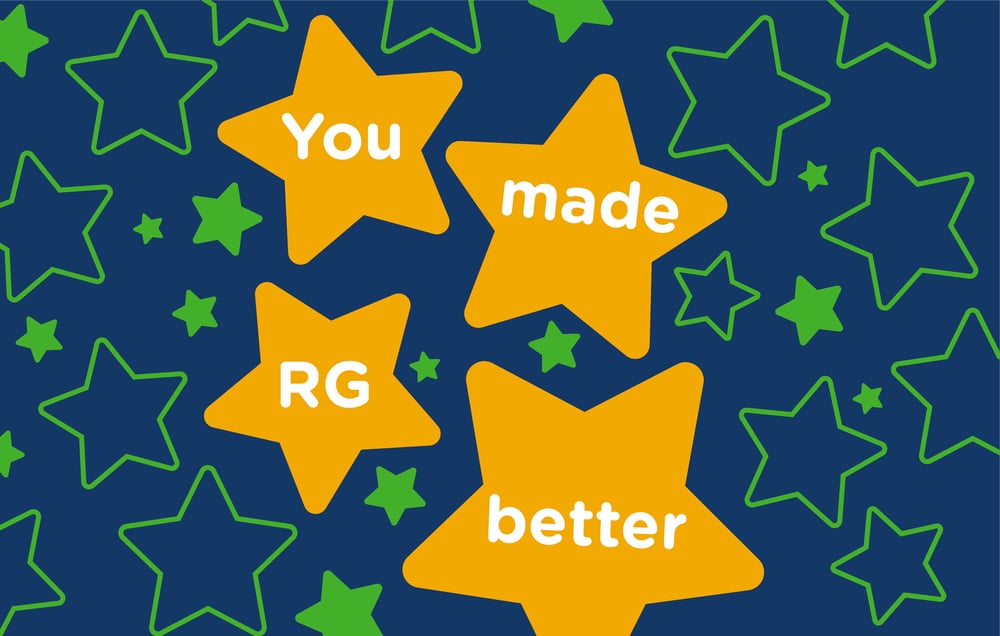 4 Ways to Better Use HR Technology in 2022 | Reward Gateway