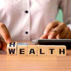 5 Signs You Need Financial Wellbeing at Work | Reward Gateway UK