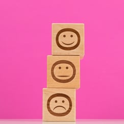 What is an Employee Value Proposition (EVP) | Reward Gateway UK