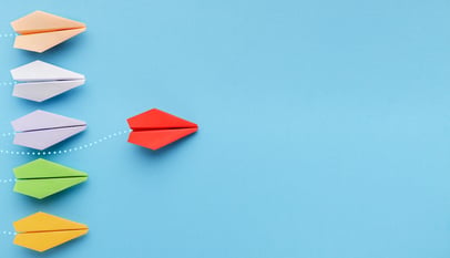 How strong people managers drive employee happiness and free up HR time