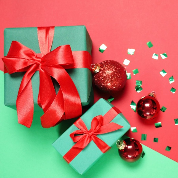 christmas-concept-1