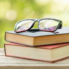 Top HR Books for 2025 | Reward Gateway UK